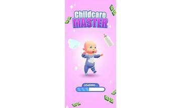 Childcare Master for Android - Download the APK from Habererciyes